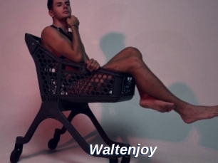 Waltenjoy