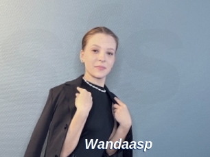 Wandaasp