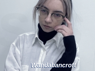 Wandabancroft