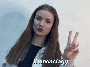 Wandaclagg