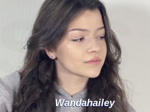 Wandahailey