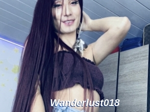 Wanderlust018