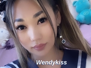 Wendykiss