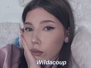 Wildacoup