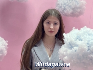Wildagawne
