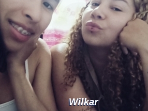 Wilkar