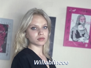 Willablincoe