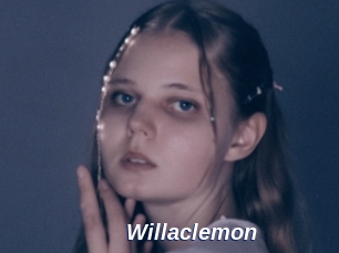 Willaclemon