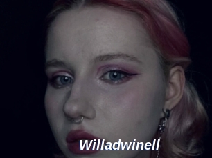 Willadwinell