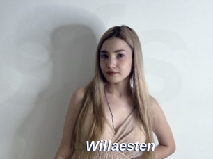 Willaesten