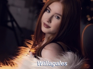 Willagales