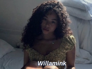 Willamink