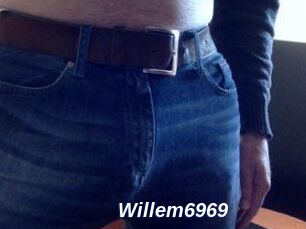 Willem6969
