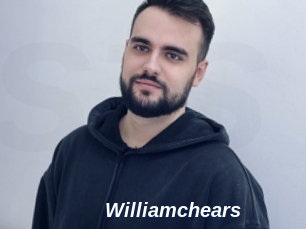 Williamchears