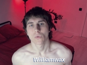 Williamwax