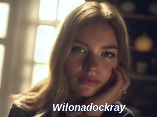 Wilonadockray