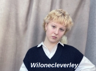 Wilonecleverley