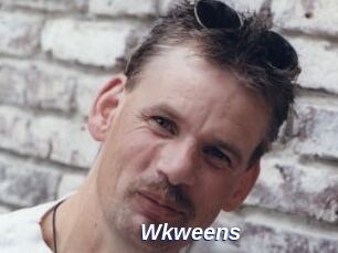 Wkweens