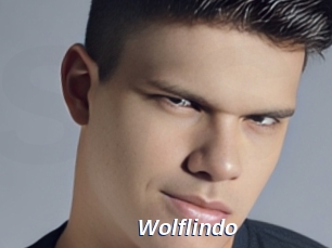 Wolflindo