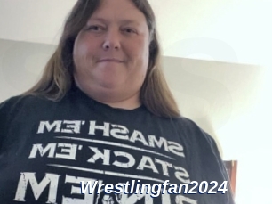 Wrestlingfan2024