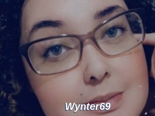 Wynter69