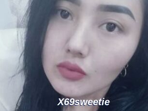 X69sweetie