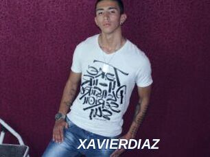 XAVIER_DIAZ