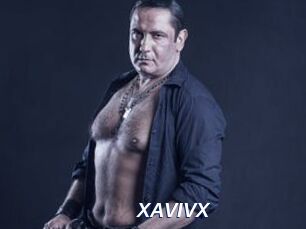 XAVIVX