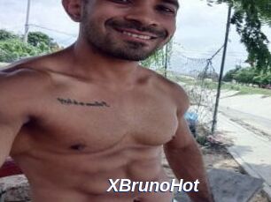 XBrunoHot