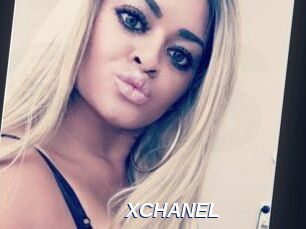 XCHANEL