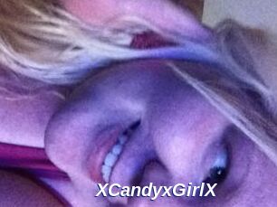 XCandyxGirlX