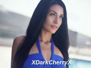 XDarkCherryX