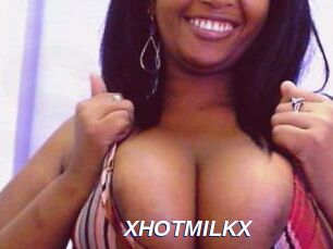 XHOTMILKX