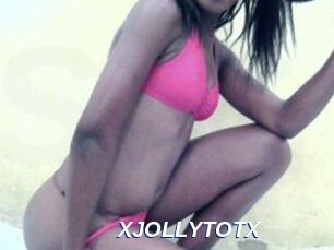 XJOLLYTOTX