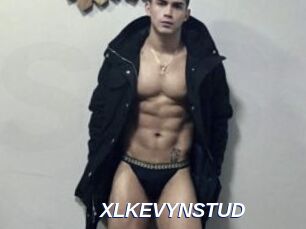 XLKEVYNSTUD