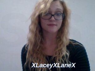 XLaceyXLaneX