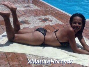 XMatureHorny40