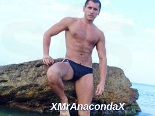 XMrAnacondaX