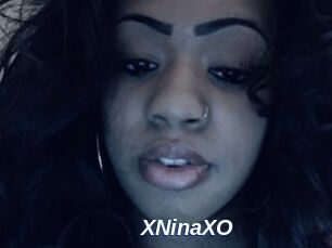 XNinaXO