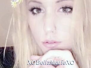 XOBellaMarieXO