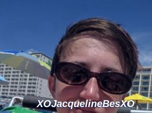 XOJacquelineBesXO