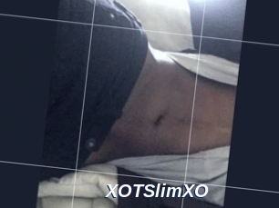 XOTSlimXO