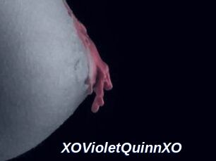 XO_VioletQuinn_XO