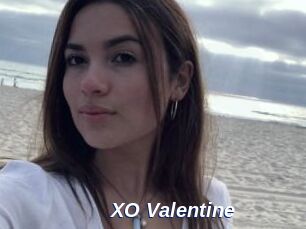 XO_Valentine