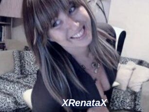 XRenataX