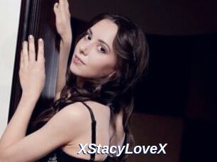 XStacyLoveX