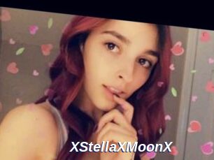 XStellaXMoonX