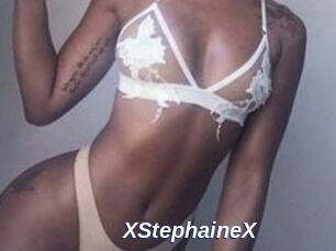 XStephaineX