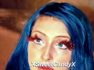 X_SweetCandy_X