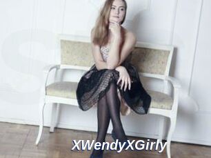 XWendyXGirly